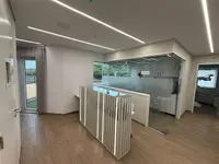 Clínica Dentária Benvegnù