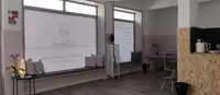 Clinica Dentaria De Porto Salvo