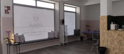 Clinica Dentaria De Porto Salvo
