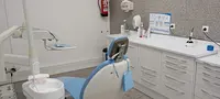 Clínica Dentária Especializada - Implante dentário, Aparelho dentário - Médico dentista em Oeiras