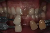 Clínica Dentária Gaivota