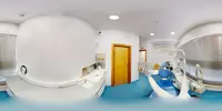 Clínica Dentária Gilberto Kaneko Lda