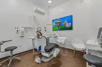 Clínica Dr. Pedro Coelho | Quantum Smile