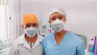 Clínica Médica Dentária Renée & Roque (Takeuchi)