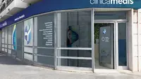 Clínica Médis Medicina Dentária Algés