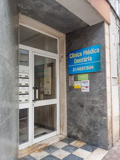 Clinica zerocaries