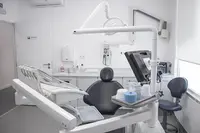 Consultório Dentário Dr Sérgio Sereno Lda