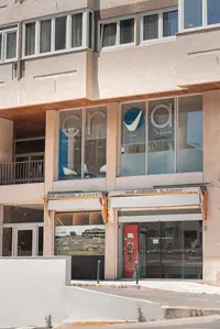 CROA - Clínica de Reabilitação Oral Avançada de Paulo Maurício