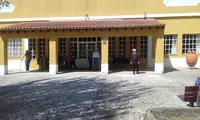 Diamont-clínica Dentária Unipessoal Lda