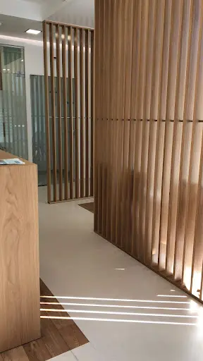 HI - Clínicas Dentárias Avançadas