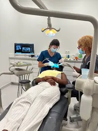 ímpar - face clinic