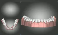 MFclinic cirurgia plástica -maxilofacial- medicina dentária