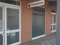 Sancho & Fernandes-consultório Médico Dentário Lda