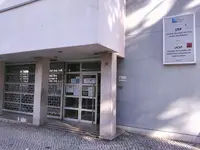 USF Jardim dos Plátanos