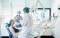 White Clinic