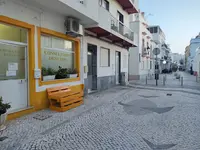Clínica Dentaria Dra Sônia Magnabosco