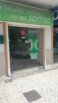 Olhão Clinico - Dentista em Olhão