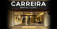Carreira Dental Clinic
