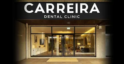 Carreira Dental Clinic