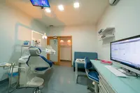 Clínica Dentária Cristiane Martins - Oliveira de Azeméis