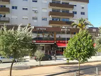 Corpusmed Clínica