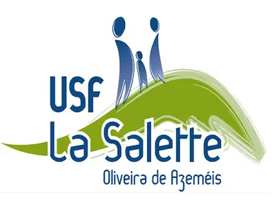 Unidade de Saúde Familiar (USF) La Salette