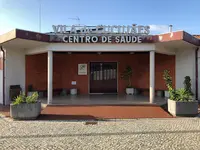 USF Aliança