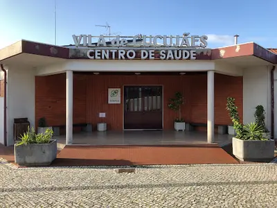 USF Aliança