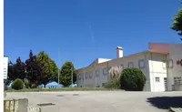 Centro de Saúde