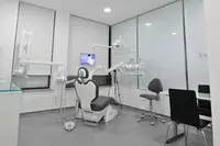 Instituto do Sorriso Dream Clinic, Lda
