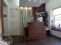 Clínica de Medicina Dentária Moliceiro