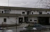Centro de Saúde de Oliveira do Hospital