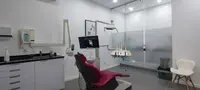 Dental Sal Clínica Oliveira do Hospital