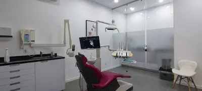 Dental Sal Clínica Oliveira do Hospital