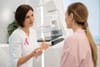 Oncologia em foco: prevenção, rastreios e medicina de precisão no combate ao cancro