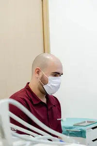 Almeclinic - Clínica Dentária