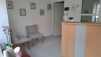 Clínica Dentária da Atouguia