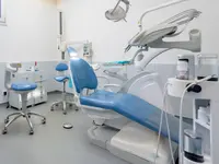 Clínica Médica E Dentária Da Piedade