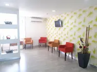 Clinicaxarias