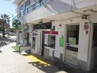 Clínica Dentária Doutor Dent - Dr. Reginaldo - Ourique