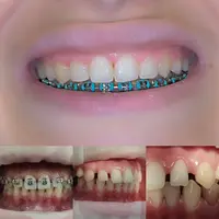 Clínica Dentária LongoDente Esmoriz