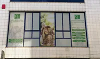 Clínica Médico-Dentária do Heroísmo, Lda