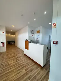 Diogo Ferreira Santos Dental Clinic