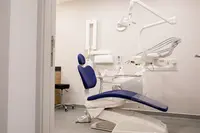 M&l Clinic Maceda