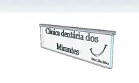 Clínica Dentária dos Mirantes