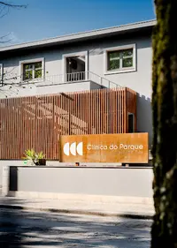 Clínica do Parque