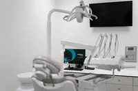 Clínica HeyDoc Paços de Ferreira