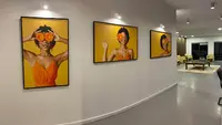 Clínica Pacense