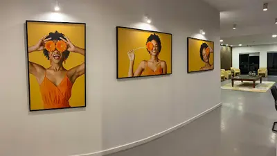 Clínica Pacense