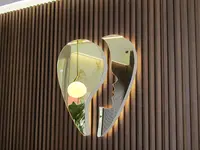 Harmonize Dental Clinic